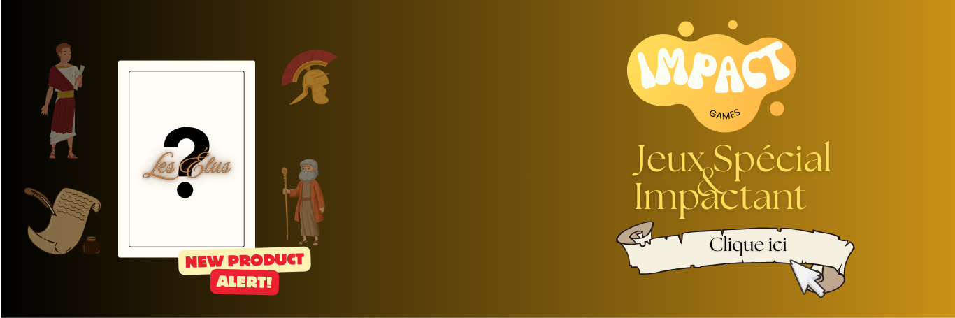 slider image 1621243260e1af0c20-0