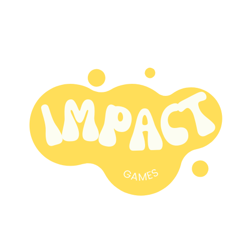 Game Impact